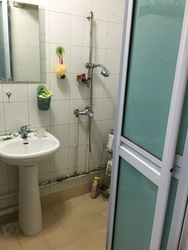 Blk 128 Bishan Street 12 (Bishan), HDB 5 Rooms #173581952